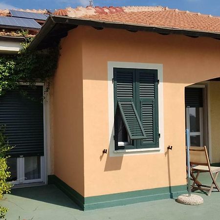 Albergo Ristorante Bergallo Tovo San Giacomo Buitenkant foto