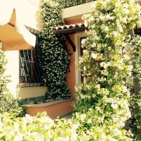 Albergo Ristorante Bergallo Tovo San Giacomo Buitenkant foto