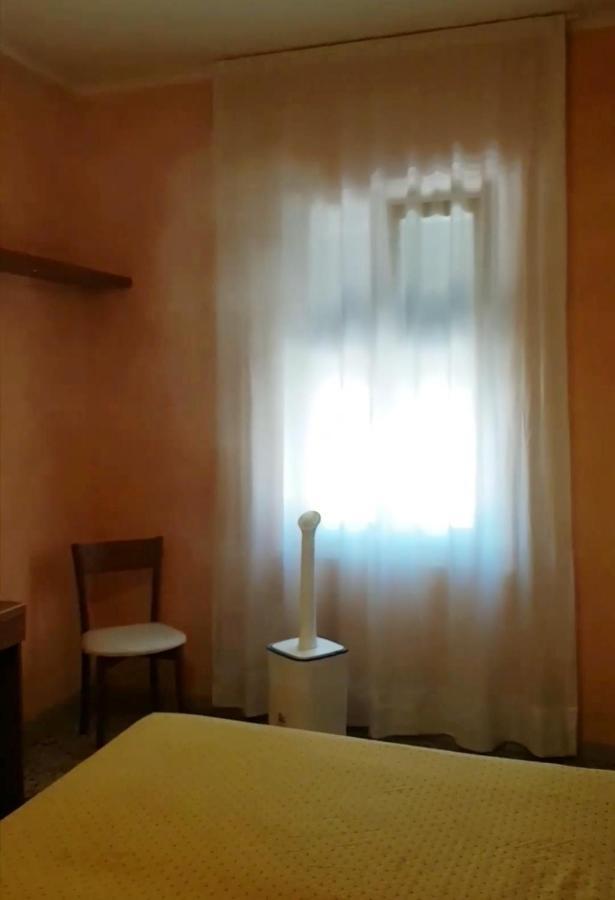 Albergo Ristorante Bergallo Tovo San Giacomo Buitenkant foto