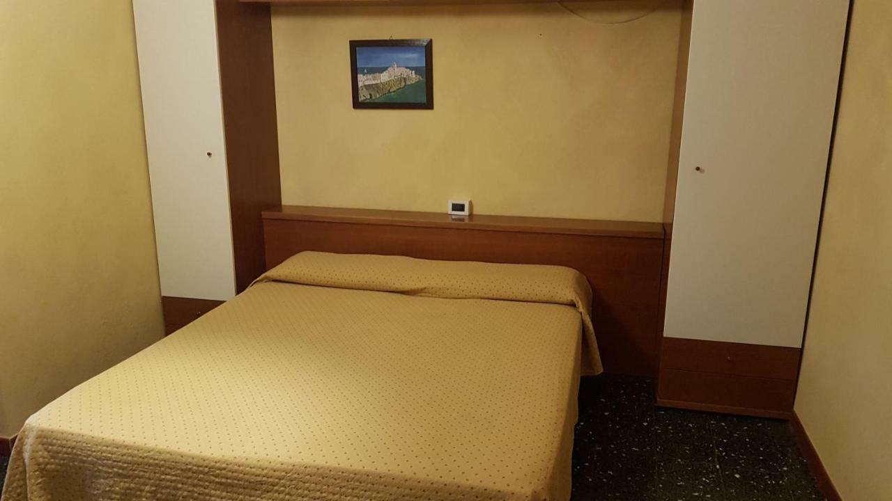 Albergo Ristorante Bergallo Tovo San Giacomo Buitenkant foto