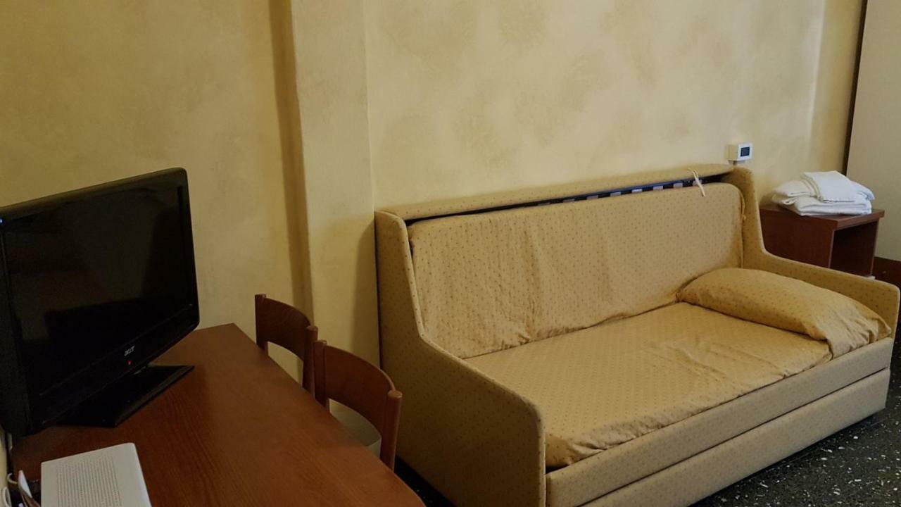 Albergo Ristorante Bergallo Tovo San Giacomo Buitenkant foto