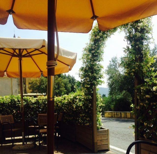 Albergo Ristorante Bergallo Tovo San Giacomo Buitenkant foto