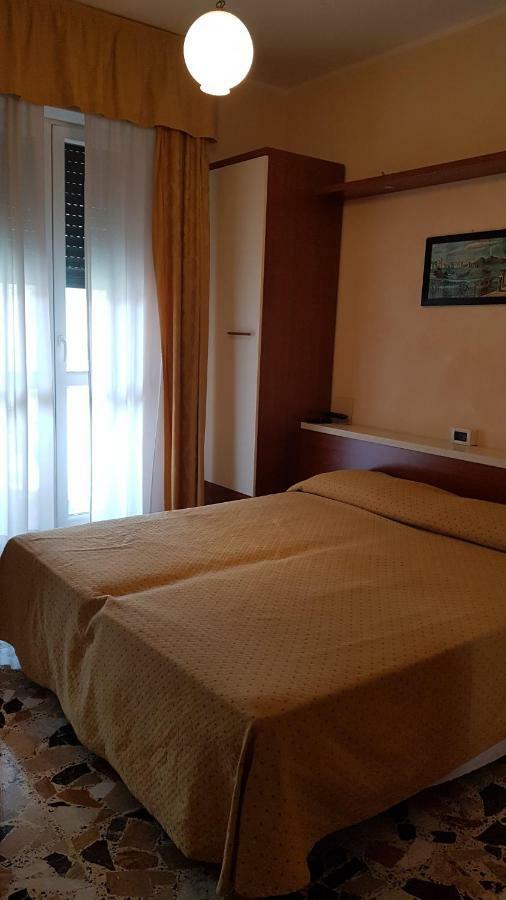 Albergo Ristorante Bergallo Tovo San Giacomo Buitenkant foto