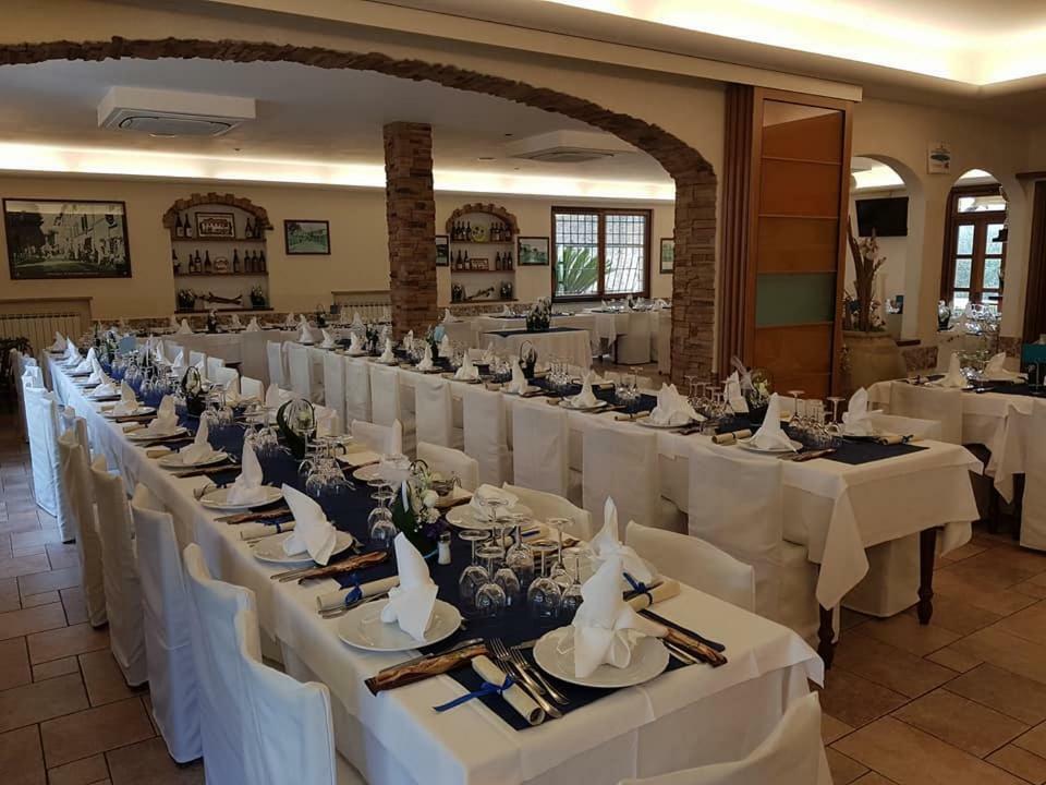 Albergo Ristorante Bergallo Tovo San Giacomo Buitenkant foto